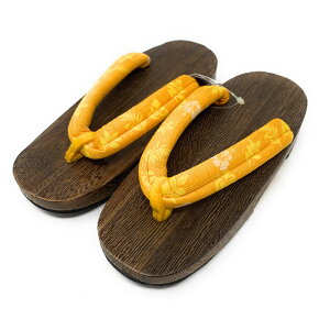  q ̎q 20cm 7 8 Ă nCrXJX  R ǂp  Q^ q  䂩 Z[