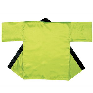 @ Z  O[ Te n ͂ nbs  Y fB[X (o7705) 悳 ܂ l ٓZ 񂹏i 1_܂Ń[։