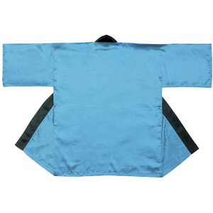 @ Z F u[ Te n ͂ nbs  Y fB[X (o7707) 悳 ܂ l ٓZ 񂹏i 1_܂Ń[։