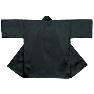 @ Z  ubN Te n ͂ nbs  Y fB[X (o7709) 悳 ܂ l ٓZ 񂹏i 1_܂Ń[։