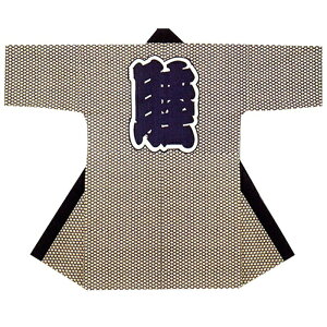 @ O Z  r H n ͂ nbs  Y fB[X is9102j 悳 ܂ Ղ l ٓZ 񂹏i