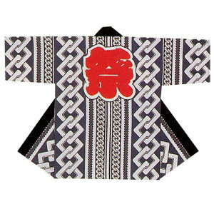 @ O Z  O[ Z gȂ ͂ nbs  Y fB[X is9141j 悳 ܂ Ղ l ٓZ 񂹏i