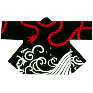 @ Z   g ͂ nbs  Y fB[X is9207j 悳 ܂ Ղ l ٓZ 1_܂Ń[։ 񂹏i