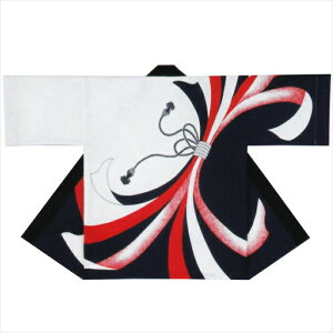 @ Z   l ͂ nbs  Y fB[X is9269j 悳 ܂ Ղ l ٓZ 1_܂Ń[։ 񂹏i