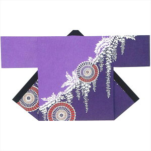 @ Z  aP  ͂ nbs  Y fB[X is9315j 悳 ܂ Ղ l ٓZ 1_܂Ń[։ 񂹏i