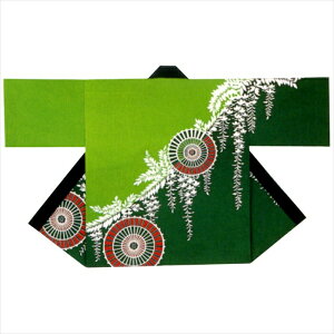 @ Z  aP  ͂ nbs  Y fB[X is9316j 悳 ܂ Ղ l ٓZ 1_܂Ń[։ 񂹏i