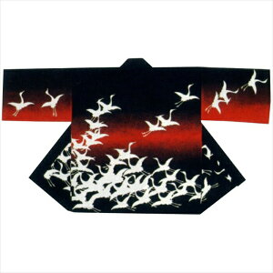 @ Z   ͂ nbs  Y fB[X is9343j 悳 ܂ Ղ l ٓZ 1_܂Ń[։