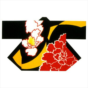 @ Z    O ͂ nbs  Y fB[X is9344j 悳 ܂ Ղ l ٓZ 1_܂Ń[։