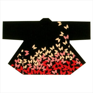 @ Z  sN X ͂ nbs  Y fB[X is9344j 悳 ܂ Ղ l ٓZ 1_܂Ń[։