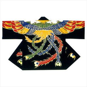 @ Z  ┓ P s ͂ nbs  Y fB[X is9411j 悳 ܂ Ղ l ٓZ 1_܂Ń[։