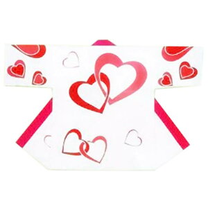 @ Z  sN n[g ͂ nbs  Y fB[X is9491j 悳 ܂ Ղ l ٓZ 1_܂Ń[։