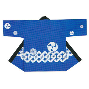 @ Z u[ gȂ ͂ nbs  Y fB[X is9518j 悳 ܂ Ղ l ٓZ 1_܂Ń[։