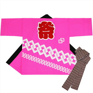 @ Z sN gȂ ͂ nbs  Y fB[X is9529j 悳 ܂ Ղ l ٓZ 1_܂Ń[։