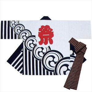 @ Z    Ob ͂ nbs  Y fB[X is9535j 悳 ܂ Ղ l ٓZ 1_܂Ń[։