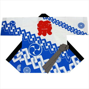 @ Z  u[ gȂ ͂ nbs  Y fB[X is9538j 悳 ܂ Ղ l ٓZ 1_܂Ń[։