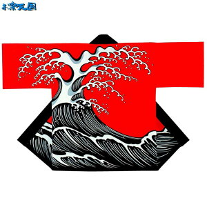 @ Z   g Y fB[X ͂ nbs  kg60388  悳 ߑ Ղ ܂ l ٓZ 񂹏i