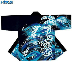 @ Z   g Y fB[X ͂ nbs  kg60393  悳 ߑ Ղ ܂ l ٓZ 񂹏i