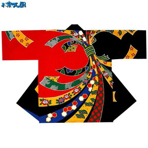 @ Z   l Y fB[X ͂ nbs  k60402  悳 ߑ Ղ ܂ l ٓZ 񂹏i