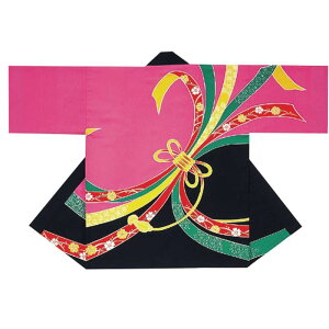 @ Z sN  l ͂ nbs  Y fB[X im{6139j 悳 ܂ Ղ l ٓZ 1_܂Ń[։