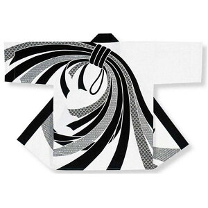 @ Z   l ͂ nbs  Y fB[X im6212j 悳 ܂ Ղ l ٓZ 1_܂Ń[։