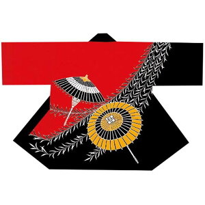 @ Z   aP ͂ nbs  Y fB[X im6234j 悳 ܂ Ղ l ٓZ 1_܂Ń[։