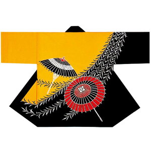 @ Z   aP ͂ nbs  Y fB[X im6236j 悳 ܂ Ղ l ٓZ 1_܂Ń[։