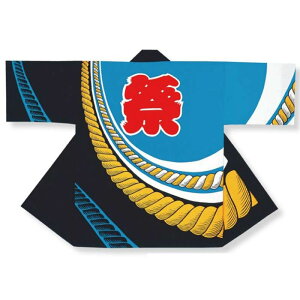 @ Z   ͂ nbs  Y fB[X u[ im6251j 悳 ܂ Ղ l ٓZ 1_܂Ń[։