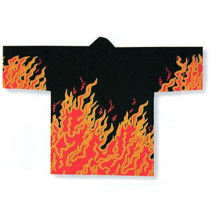 @ Z   ͂ nbs  Y fB[X im6341j 悳 ܂ Ղ l ٓZ 1_܂Ń[։