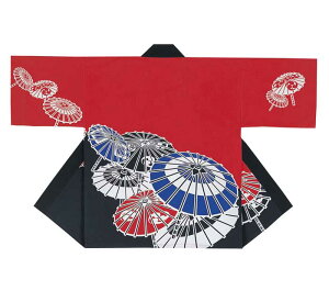 @ Z   P aP ͂ nbs  (oX7561) 悳 ߑ Ղ ܂ l ٓZ 񂹏i 1_܂Ń[։