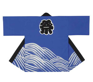 @ Z  g  ͂ nbs (oR7580) 悳 ߑ Ղ ܂ l ٓZ 񂹏i 1_܂Ń[։