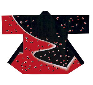 @ Z   ԕ ͂ nbs  (oA7866) 悳 ߑ Ղ ܂ l ٓZ 񂹏i 1_܂Ń[։