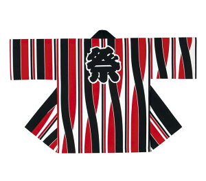 @ Z      ͂ nbs (oX9940) 悳 ߑ Ղ ܂ l ٓZ 񂹏i 1_܂Ń[։