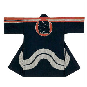 @ O Z  hq n Z ͂ nbs  Y fB[X isR9428j 悳 ܂ Ղ l ٓZ h Ώ 񂹏i