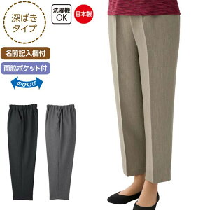 p pc [ 炭炭 pc icf89211j woɂ Y{  wl VjA p ac8 25aw