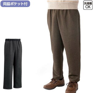 jp pc Xb J`I pc icf89592j Y{   VjA am Y p ac8 25aw