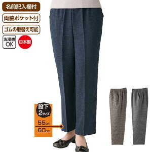 p pc 璹iq t[pc icf98817j Y{  wl VjA fB[X p ac11 25aw