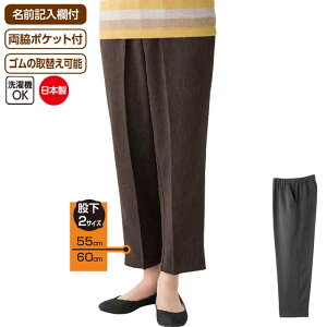p pc [ 炭炭 pc imq[eBO icf98818j woɂ Y{  wl VjA fB[X p ac11 25aw