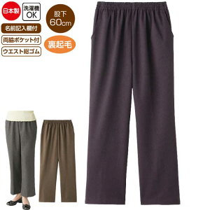 p pc N Xg[gpc icf98820j Y{  wl VjA fB[X p H~p ac11 25aw