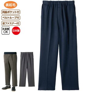 jp pc N S 炭炭pc icf98880j Y{   VjA am Y p ac11 ac00 25aw