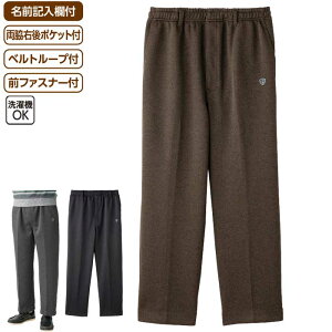 jp pc J`I 炭炭 Xg[gpc icf98881j Y{  VjA am Y p ac11 ac00 25aw