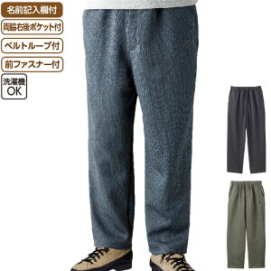 jp pc N ۂۂpc icf39287j Y{   VjA am Y p ac9 25aw