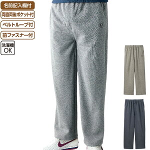 jp pc 炭炭 Xg[gpc icf39848j Y{   VjA am Y p ac9 25aw