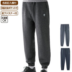 jp pc N zbsOpc icf97275j Y{   VjA am Y p ac9 25aw