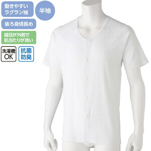   jp OJ  Vc vX`bNzbN 2g icf89865j DڂO am Y  p ak13 25aw