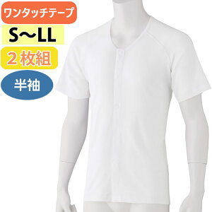 ��� ���� �j���p �O�J�� ���� �V���c �����^�b�` 2���g �icf98001�j �D�ڂ��O�� �a�m �����Y ���� ���p ak14 25aw