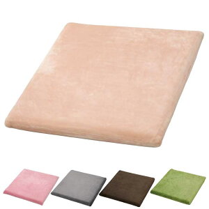  NbV Ƃ V[gNbV ᔽ icf98124j 40×40cm \h T|[gNbV KObY p ak14 25aw