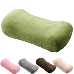  NbV Ƃ T|[gNbV ᔽ icf98125j 20×40cm \h T|[g NbV KObY p ak14 25aw