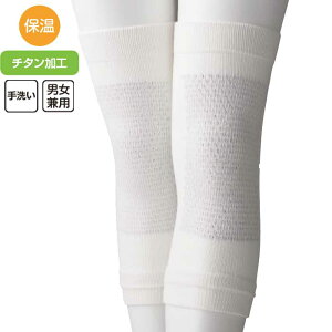  T|[^[ ЂT|[^[ `^ 2g icf98516j `^H G T|[^[ ۉ jp p 1_܂Ń[OK ak15 ak00