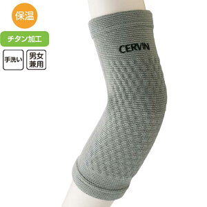  T|[^[ ЂT|[^[ `^ 2g icf98518j `^H I T|[^[ ۉ jp p 1_܂Ń[OK ak15 ak00