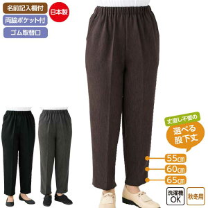  p pc t@Xi[ pc imq[eBO icf98563j g t@Xi[ Y{ wl fB[X p H~ ak15 25s